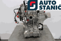 Motor SEAT ARONA (DLAC) | OEM: 05C100031L (UFC)