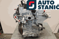 Motor SEAT ARONA (DLAC) | OEM: 05C100031L (UFC)