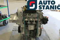 Motor SEAT ARONA (DLAA) | OEM: 05C100098 (URG)