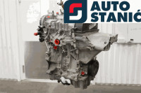 Motor SEAT ARONA (DKLA) | OEM: 04C100098MX