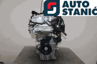 Motor SEAT ARONA (DLAA) | OEM: 05C100031M (URG)