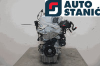 Motor SEAT ARONA (DLAC) | OEM: 05C100031L (UFC)