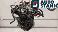 Motor SEAT ARONA (CHZJ) | OEM: 04C100098E (TCV)