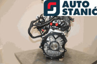 Motor SEAT ARONA (DBYA) | OEM: 04C100033GX (UYS)