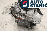 Motor SEAT ARONA (DLAA) | OEM: 05C100031M (URG)