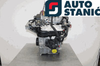 Motor SEAT ARONA (DKLA) | OEM: 04C100098MX (SBV)
