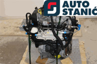 Motor SEAT ARONA (DKLA) | OEM: 04C100098M (SBV)