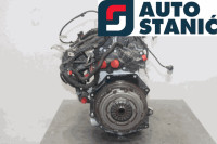 Motor SEAT ARONA (DKLA) | OEM: 04C100098M (SBV)