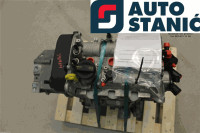 Motor SEAT ARONA | OEM: 04C100098K (SBV)