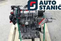 Motor SEAT ARONA (CHZJ) | OEM: 04C100098EX (TCV)
