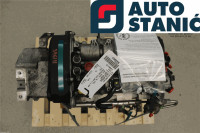 Motor SEAT ARONA | OEM: 04C100098D (SBV)