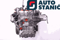 Motor SEAT ATECA (CHZJ) | OEM: 04C100098E (SEM)