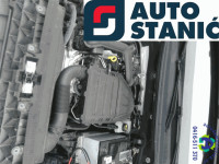 Motor SEAT ATECA (DKRF) | OEM: 04C100033K