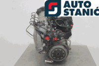 Motor SEAT IBIZA II (AKK) | OEM: 030100104KX (DXK)
