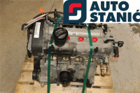 Motor SEAT IBIZA III | OEM: 036100104QX (GRZ)