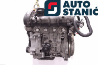 Motor SEAT IBIZA III | OEM: 036100104QX (02T300052QX)
