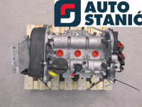 Motor SEAT IBIZA IV | OEM: 04C100032JX (RFE)