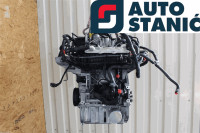 Motor SEAT IBIZA IV (CHZB) | OEM: 04C100032EX