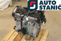 Motor SEAT IBIZA IV (BXW) | OEM: 036100105DX