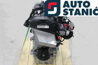 Motor SEAT IBIZA IV | OEM: 04C100032EX (QTS)