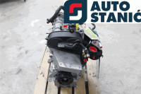 Motor SEAT IBIZA IV (CHZB) | OEM: 04C100032EX (QTS)