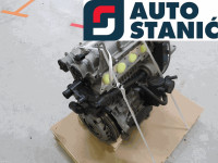 Motor SEAT IBIZA IV | OEM: 036100039Q
