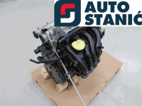 Motor SEAT IBIZA IV | OEM: 036100039Q