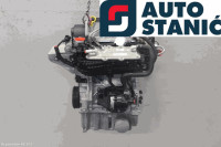 Motor SEAT IBIZA IV (CHZC) | OEM: 04C100098GX