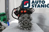 Motor SEAT IBIZA IV | OEM: 04C100098DX (QTS)