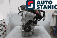Motor SEAT IBIZA IV | OEM: 04C100098GX (RFE)
