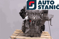 Motor SEAT IBIZA IV (CHZB) | OEM: 04C100098DX