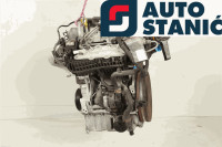 Motor SEAT IBIZA IV (CHZC) | OEM: 04C100098GX