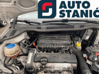 Motor SEAT IBIZA IV (BXW) | OEM: 036100039Q (JHQ)