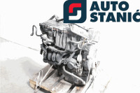 Motor SEAT IBIZA IV (BXW) | OEM: 036100039Q