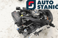 Motor SEAT IBIZA IV (CJZC) | OEM: 04E100098X