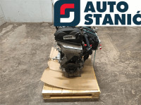 Motor SEAT IBIZA IV (CJZC) | OEM: 04E100031B