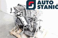 Motor SEAT IBIZA IV (BXW) | OEM: 036100038L