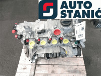 Motor SEAT IBIZA IV (CBZB) | OEM: 03F100091A (MHX)