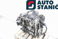 Motor SEAT IBIZA IV (CBZB) | OEM: 03F100031F