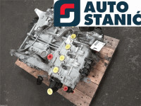 Motor SEAT IBIZA IV (CBZB) | OEM: 03F100091A (MHX)
