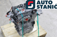 Motor SEAT IBIZA V (DFNA) | OEM: 05C100031 (SND)