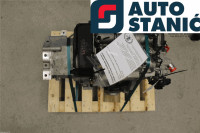 Motor SEAT IBIZA V | OEM: 05C100031 (SND)