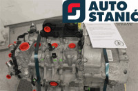 Motor SEAT IBIZA V (DLAC) | OEM: 05C100031L (USM)