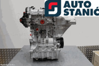 Motor SEAT IBIZA V | OEM: 04C100098JX