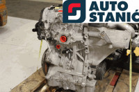 Motor SEAT IBIZA V (CHZL) | OEM: 04C100098DX