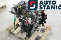 Motor SEAT IBIZA V (CHZL) | OEM: 04C100032EX (SJD)