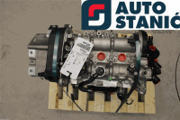 Motor SEAT IBIZA V | OEM: 04C100098M (UBT)