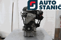 Motor SEAT IBIZA V | OEM: 04C100098DX (SJD)