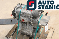 Motor SEAT IBIZA V (DBYA) | OEM: 04C100033G (TUM)