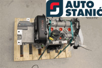 Motor SEAT IBIZA V | OEM: 05C100031 (SND)